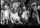 Photo of photos/thumb_John McLennan_(bn 1848)_Annie_ Duncan_Jessie&Neil